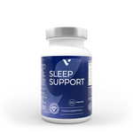 ZINZINO Sleep Support - GREEN LIFE CYPRUS