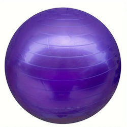 Yoga Ball - GREEN LIFE CYPRUS