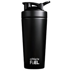 Athlete Fuel, Shaker Bottle, 750ml - GREEN LIFE CYPRUS
