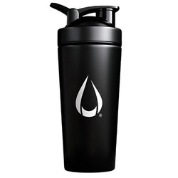 Athlete Fuel, Shaker Bottle, 750ml - GREEN LIFE CYPRUS