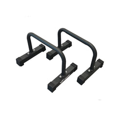 Viking Fitness, Viking DP-2 Parallettes - GREEN LIFE CYPRUS