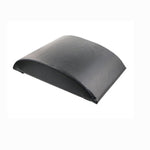 Viking Fitness, Viking C-4006 Ab Mat - GREEN LIFE CYPRUS