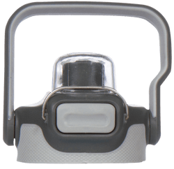 Flip N Sip Lid - Healthy Human - GREEN LIFE CYPRUS