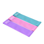 RESISTANCE BANDS GG-1 - GREEN LIFE CYPRUS