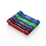 PULL-UP BANDS GG-1 - GREEN LIFE CYPRUS