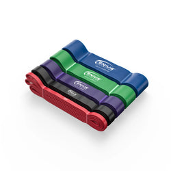 PULL-UP BANDS GG-1 - GREEN LIFE CYPRUS