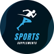 SPORTS SUPPLEMENTS CYPRUS