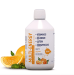 DeLixir Multi-Energy - GREEN LIFE CYPRUS