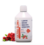 DeLixir Ultra Slim - GREEN LIFE CYPRUS