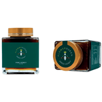 LV Natural Foods, Queen Pine Honey - GREEN LIFE CYPRUS
