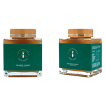 LV Natural Foods, Queen Orange Honey - GREEN LIFE CYPRUS