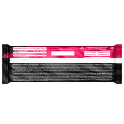 PANDORA NUTTY PROTEIN BAR 40g (Berries), Genius Nutrition - GREEN LIFE CYPRUS