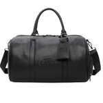 BAG, Genius Nutrition - GREEN LIFE CYPRUS