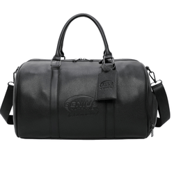 BAG, Genius Nutrition - GREEN LIFE CYPRUS