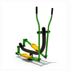 Viking Fitness, Viking Elliptical - GREEN LIFE CYPRUS