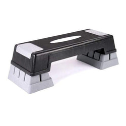 Viking Fitness, VIKING ST-005 AEROBIC STEP - GREEN LIFE CYPRUS