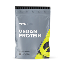 VIVO Life - RITUAL Plant based protein 30 SERVINGS