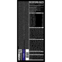 GN1® 360gr/30 Serv, Genius Nutrition - GREEN LIFE CYPRUS