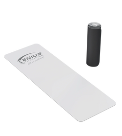 GN® YOGA MAT PU - GREEN LIFE CYPRUS