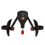 Universal Adjustable Kegel & Thigh Trainer – Strengthen, Tone & Support From Home - GREEN LIFE CYPRUS