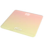 Body Scale, Genius Nutrition - GREEN LIFE CYPRUS