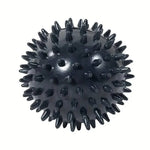 1pc Portable Massage Ball - GREEN LIFE CYPRUS