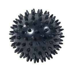 1pc Portable Massage Ball - GREEN LIFE CYPRUS