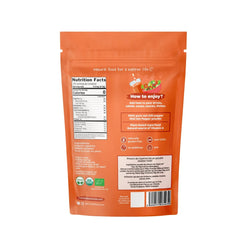 I LOVE ME, Organic Cayenne Pepper Powder, 100g - GREEN LIFE CYPRUS