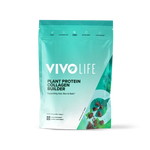 VIVO LIFE - COLLAGEN BUILDER