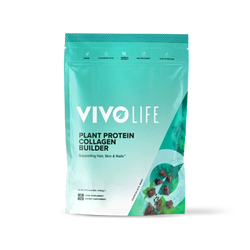 VIVO LIFE - COLLAGEN BUILDER