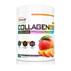 COLLAGEN-X5® 360g/30 Serv