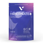 Zinzino, Hibernate8, 1x30 Pack - GREEN LIFE CYPRUS