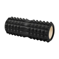 Mini Foam Back Massage Roller - GREEN LIFE CYPRUS