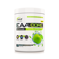 EAACORE 400g/25big Serv