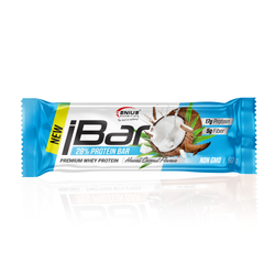 IBar 60g