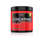 ICREATINE 200caps, Genius Nutrition - GREEN LIFE CYPRUS