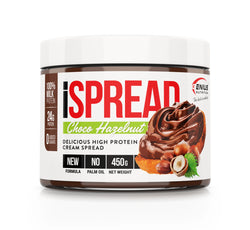 ISpread 450g