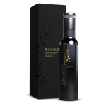 Zinzino,  R.E.V.O.O Olive Oil 250ml - GREEN LIFE CYPRUS