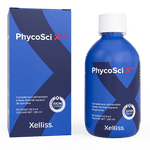 Zinzino, PhycoSci X14, 250ml - GREEN LIFE CYPRUS