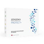 Zinzino, Protect+, 60 caps - GREEN LIFE CYPRUS