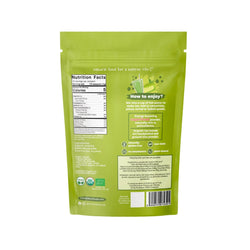 I LOVE ME, Organic Matcha green tea powder, 50g - GREEN LIFE CYPRUS