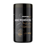 MountainDrop MICROBION, Natural Blend for Gut Alchemy, 600g - GREEN LIFE CYPRUS