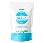 I LOVE ME, Organic Detox superfood mix, 150g - GREEN LIFE CYPRUS