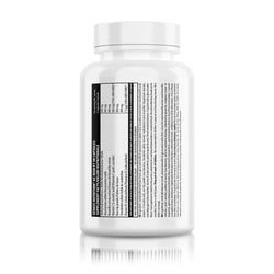 GC-MSMF7 90CPS/30SERV, Genius Nutrition - GREEN LIFE CYPRUS