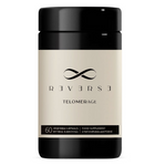 Natural Doctor, Reverse, 60 Veg Caps - GREEN LIFE CYPRUS