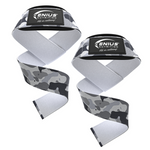 LIFTING STRAPS GG-4 - GREEN LIFE CYPRUS